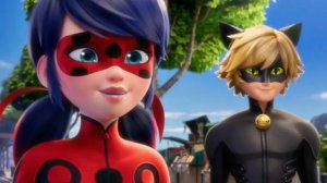 НОВЫЙ СБОРНИК ЛЕДИ БАГ, ГОВОРЯЩИЙ ТОМ, ТРИ КОТА И ДРУГИЕ ИГРЫ. НОВАЯ СЕРИЯ