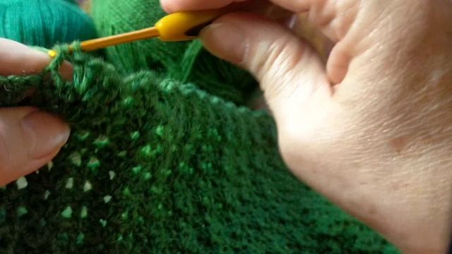 Сказочки от Галочки📝 #сказки #вязание #хобби #разное #вяжукрючком
