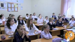 Что значит работать в команде