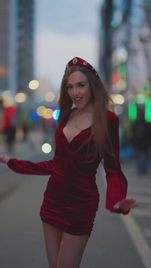 По муромской дорожке 🔥🎧