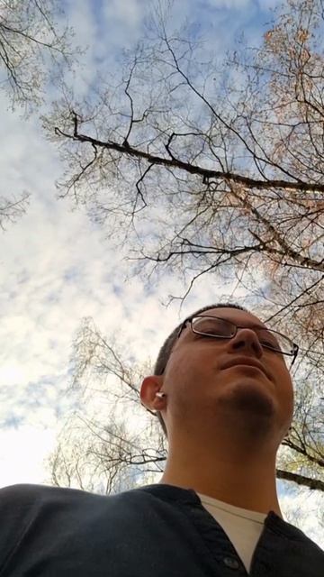 Пассажир хотел разместить детскую декорацию в салоне автомобиля. Такое нам не подходит. Оскорбляет.