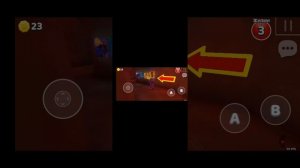 1000021513.mp4