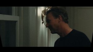 Приглашение (трейлер на русском 2026)