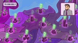 WINLAB_Prodavec_Short