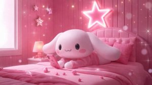 Нежная музыка для исцеления от бессонницы ✨⭐