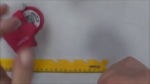 ХЕРАБУНА ДВОЙНЫЕ ПОВОДКИ ОДИНАКОВОЙ ДЛИННЫ АВТОМАТИЧЕСКИМ КРЮЧКОВЯЗОМ