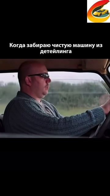 ☎️Успейте записаться: +7 (846) 225-05-50.📍Адрес: Московское шоссе, 47 (Охотный ряд)