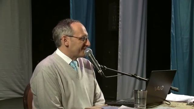 Советы по духовному развитию личности