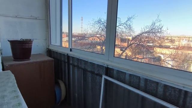 30лет влксм 2