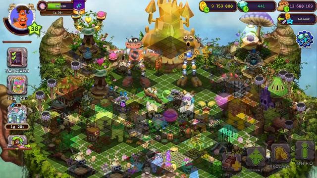 Редки Карабас!!!