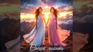 Есения, Вечная - Спеши любить