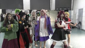 рандомчик 4