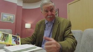 Этнокультура Субъекта. Игры с идентичностью