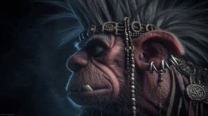 Счастье живет рядом с нами