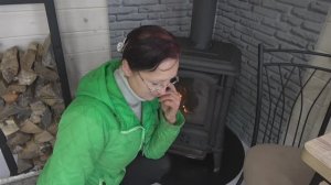 6 соток 24 апреля 2026 года. 1 часть.