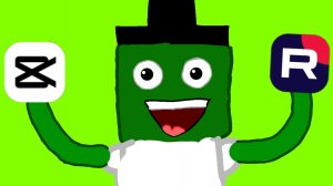 ЭДИТ ДИМОН МЕЛОНУ (ИЛИ ЖЕ МЕЛОНУ155К) #эдит #edits #Yanik_play_edits