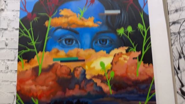 Видео от Поделись позитивом с Тольятти!