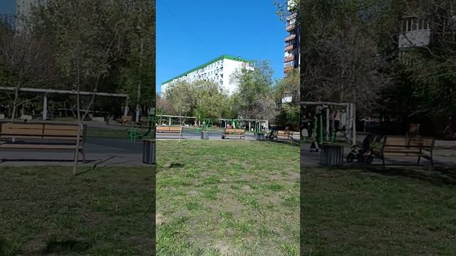 Наши зубки..
это наше красота и здоровье...заходите ко мне ..я подкину небольшой совет вам 