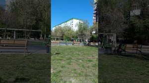 Наши зубки..
это наше красота и здоровье...заходите ко мне ..я подкину небольшой совет вам 🌹🌹🌹💋