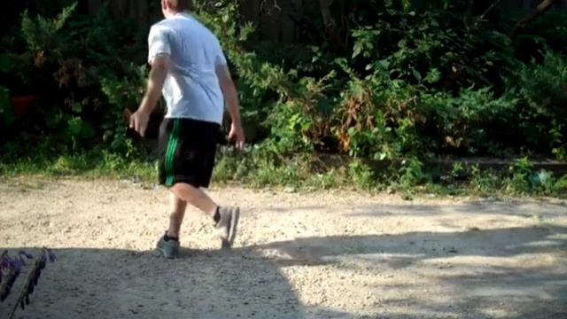 Форма единорога