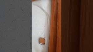 Капустка В ЗИМНИЙ ПЕРИОД ГОТОВИМ