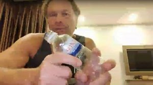 Сергей Логинов: «О модели человека и объяснение зависимостей»