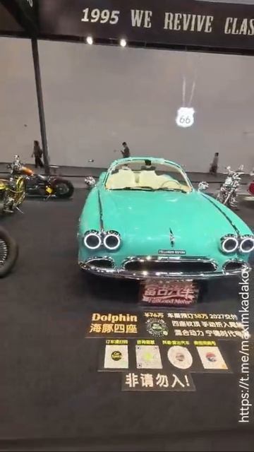 Китайская классика ну типо 😁