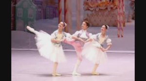 29 апреля - Международный день танца