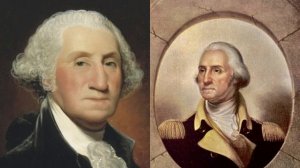 Джордж Вашингтон: Фермер, полководец и президент, отказавшийся от короны