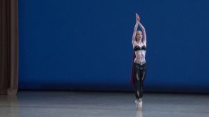 2026 04 17 1200 50 Valeria Grents 2.mp4