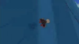 Моя геройская академия уже в бравл старс