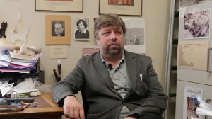 Российский археолог А. Бутягин возвращается в Россию в рамках обмена на белорусско-польской границе.