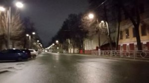 1000012866.mp4.  « чуть помедленнее кони , чуть помедленнее...