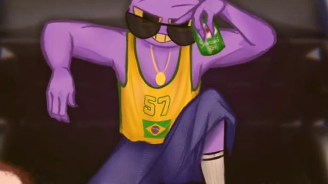 сейчас будет. батл. с сестрой и братом и со мной 1 видео моё