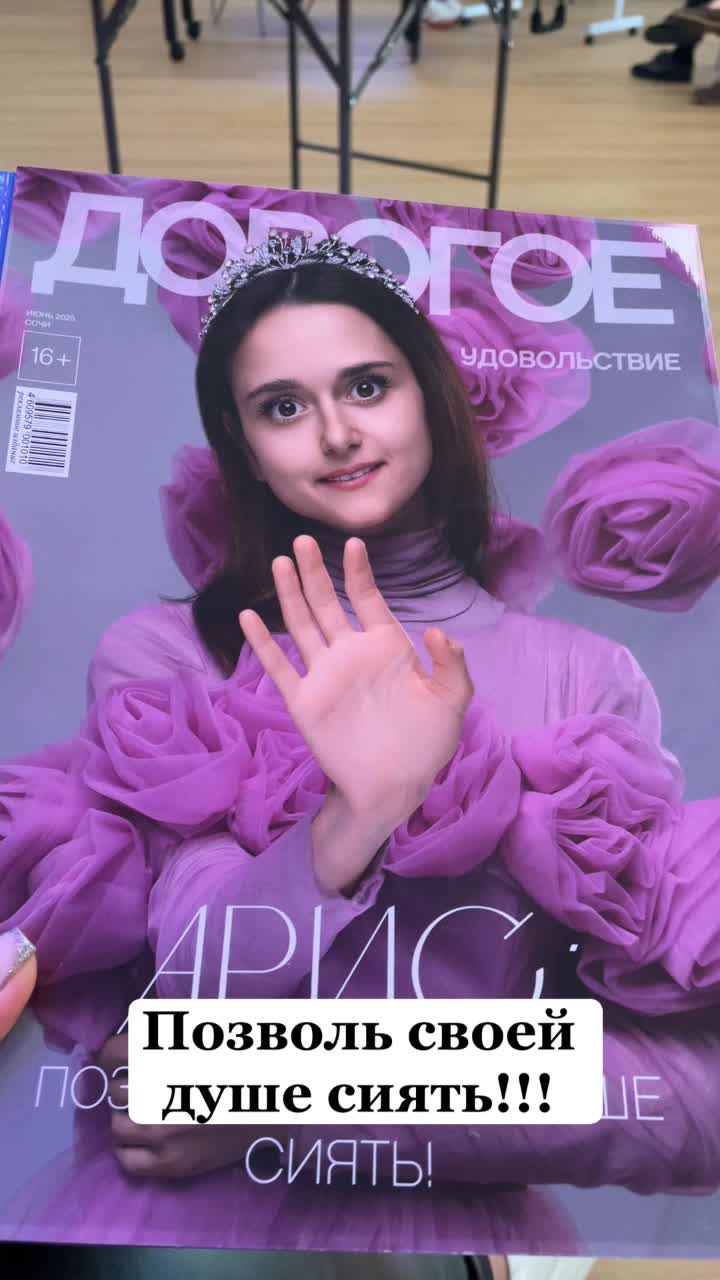 2026-04-28T10:09:13.025Z