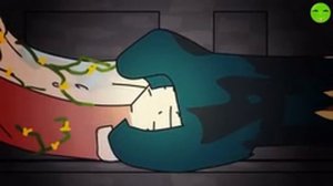 Весь путь КВ-44. От Начала до Конца. Путь в СССР + бонусная концовка часть 1