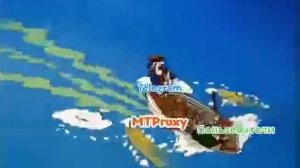 video_2026-04-28_20-21-56