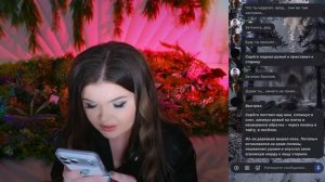 ТЁМНОЕ РОЖДЕСТВО 14 ЧАСТЬ.