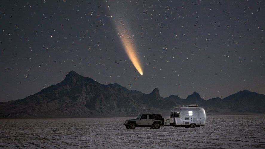 Elastic (Phase III) · Opal Sunn