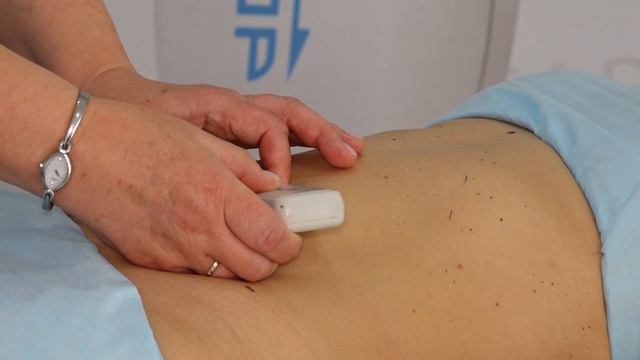 Спирали на животе -Ершова И.В.