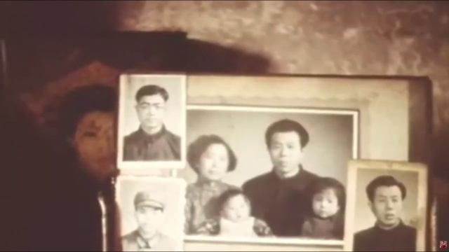 Кто такие крестьяне сегодня?