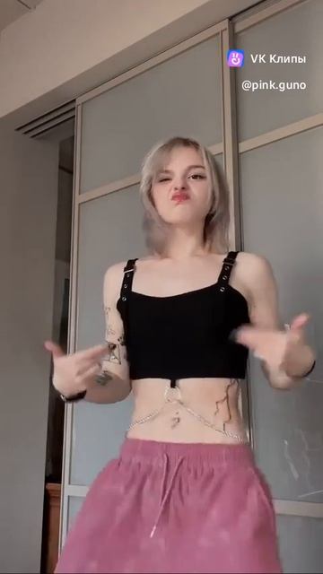 не бань за авторство продвигаю малоизвестные таланты