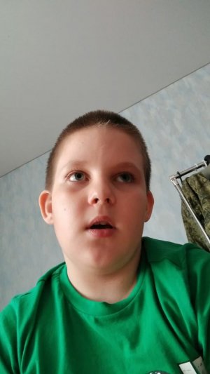 привет всем