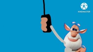 приключения Детский Алфавит 1 серия кофе шоколад