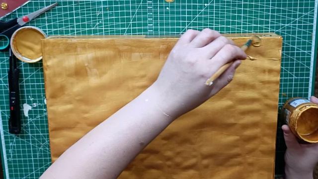 ПОДЕЛКА ко🎆 ДНЮ ПОБЕДЫ 🎆