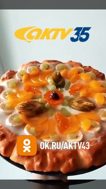 Story-ВЕСТИ 27.04_0003