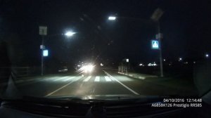 264)м КРАСНОДАРСКИЙ КРАЙ