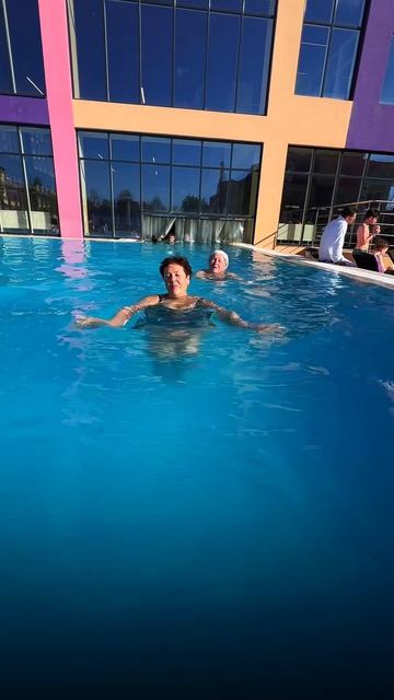 Анапа Fioleto Miracleon