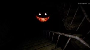 Обзор на scp в яндекс играх. СМОТРИ ОПИСАНИЕ!!!