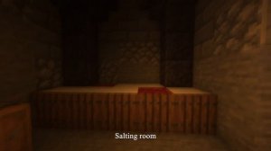 [Dripith] VampireHuntersOutpost